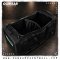 TOURMASTER PAINTBALL GEAR BAG
