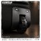 TOURMASTER PAINTBALL GEAR BAG