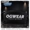 TOURMASTER PAINTBALL GEAR BAG