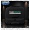 TOURMASTER PAINTBALL GEAR BAG