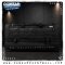 TOURMASTER PAINTBALL GEAR BAG