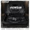 TOURMASTER PAINTBALL GEAR BAG