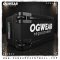 TOURMASTER PAINTBALL GEAR BAG
