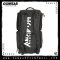 EXPAND 75L - ROLLER GEAR BAG - STEALTH