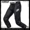 CTX ARMORED COMPRESSION PANTS V2