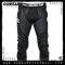 CTX ARMORED COMPRESSION PANTS V2