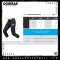 CTX ARMORED COMPRESSION PANTS V2