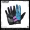 FREELINE GLOVE – AMP