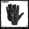 HSTL® GLOVE – BLACK (FULL FINGER)