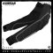 HSTL® LINE ARM PADS – BLACK