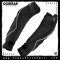 HSTL® LINE ARM PADS – BLACK
