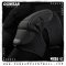 OGWEAR NMBS KNEE PADS
