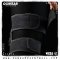 OGWEAR NMBS KNEE PADS