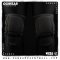 OGWEAR NMBS KNEE PADS