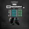 OGWEAR NMBS KNEE PADS
