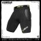 INFAMOUS PRO DNA SLIDE SHORTS - GEN 2