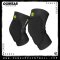 INFAMOUS PRO DNA KNEE PADS - GEN 2