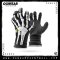 INFAMOUS SPARTAN GLOVE - XL