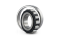 Cylindrical Roller Bearings