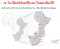 ทัวร์แอฟริกาตะวันออกเฉียงใต้ แทนซาเนีย มาลาวี สวาซิแลนด์ โมซัมบิก เลโซโท เอธิโอเปีย 16 วัน -ET