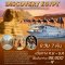 ทัวร์อียิปต์ ล่องเรือแม่น้ำไนล์ (บินภายใน 2 ขา) 9 วัน 7 คืน - WY