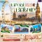 ทัวร์อังกฤษ เวลส์ สก็อตแลนด์ 10 วัน 7 คืน -TG