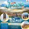 ทัวร์จอร์เจีย 8 วัน 5 คืน พัก Rooms Hotel -TK(copy)