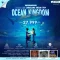 ทัวร์กวางเจา จูไห่ Chimelong Ocean Kingdom 5 วัน 4 คืน -CZ