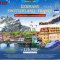 ทัวร์เยอรมัน สวิส (2 เขา) ฝรั่งเศส (Alsace) TGV 9 วัน 6 คืน -TG