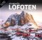 ทัวร์สวีเดน นอร์เวย์ ล่าแสงเหนือ LOFOTEN Northern light 9 วัน -TG
