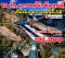 แกรนด์นิวซีแลนด์ เกาะเหนือ เกาะใต้ (บินภายใน 1 ขา) 10 วัน