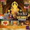 ทัวร์อินเดีย มุมไบ ปูเน่ สักการะพระพิฆเนศ 6 วัน 4 คืน -TG
