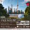 ทัวร์เซี่ยงไฮ้ ซินเทียนตี้ ล่องเรือหมู่บ้านโบราณจูเจียเจี่ยว พรีเมี่ยม 5 วัน 3 คืน -FM
