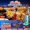 ทัวร์เอินซือ ซานเสีย อุทยานผิงซาน (ไม่ลงร้าน) 6 วัน 5 คืน -9H