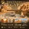 แกรนด์อียิปต์ Super Discovery Egypt (บินภายใน 2 ขา) 12 วัน 10 คืน -WY