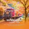 ทัวร์นาโกย่า คันไซ ใบไม้เปลี่ยนสี 6 วัน -TG