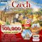 ทัวร์แกรนด์เชค 10 วัน -QR