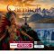 ทัวร์ไฮไลท์ อเมริกาใต้ (Rio Carnival 2027) 17 วัน -AZ