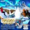 ทัวร์ไอซแลนด์ ล่าแสงเหนือ 10 วัน -AY