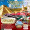ทัวร์เม็กซิโก คิวบา (บินภายใน 3 ขา) 18 วัน -EK  