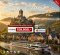 ทัวร์ล่องเรือแม่น้ำไรน์ ไมน์ โมเซล 10 วัน -TG