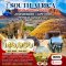 ทัวร์แอฟริกาใต้ (พัก The Palace) game drive 2 รอบ 9 วัน -EK