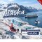 ทัวร์อลาสก้า ล่องเรือสำราญ Celebrity Solstice Cruise 13 วัน -AC