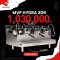 Synesso MVP HYDRA 3 GR