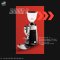 Mazzer  Robur S