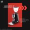Mazzer Major V