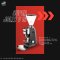 Mazzer Super Jolly V up