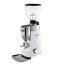 Mazzer  Kony S