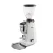 Mazzer Major V