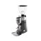 Mazzer  Kony S
